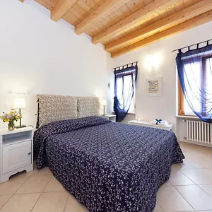 King , Verona Italy